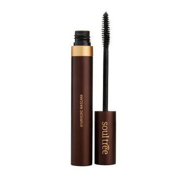 https://cdn.shopify.com/s/files/1/1857/6931/products/819m6fF77P.jpg?v=1629716097